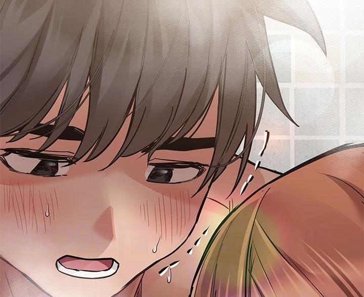 第116话5