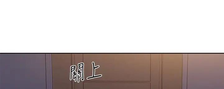 第48话154
