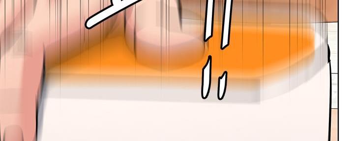 第34话45