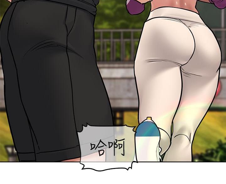 第114话23