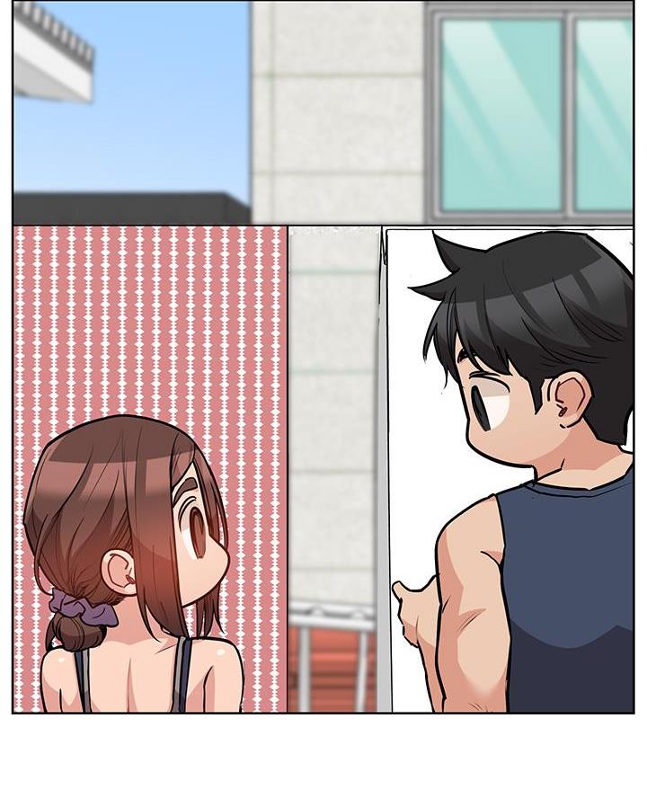 第100话14