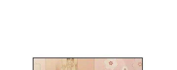 第46话96