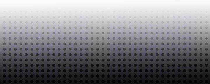 第22话107