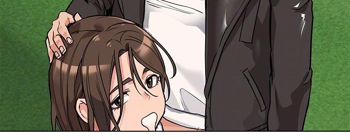 第5话104