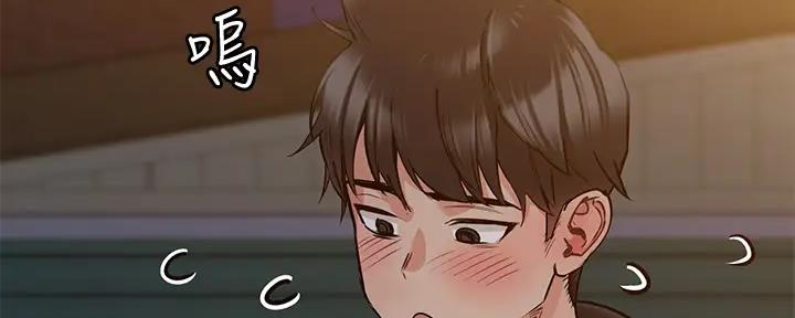 第26话59