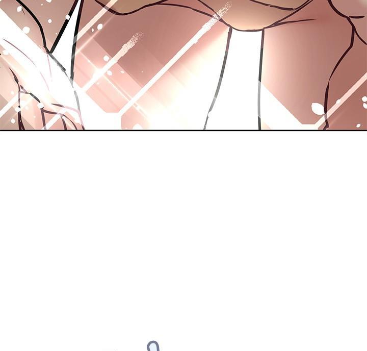 第74话4