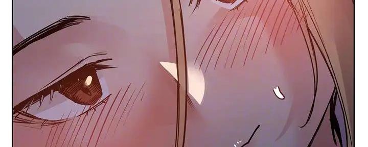 第38话45