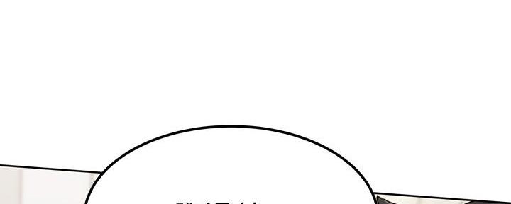 第15话150