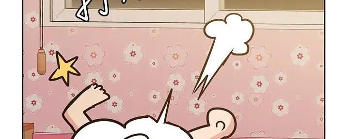 第44话164