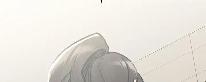 第53话60