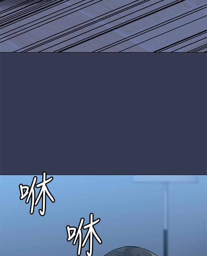 第103话61