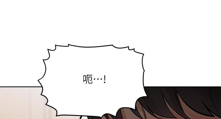 第65话69