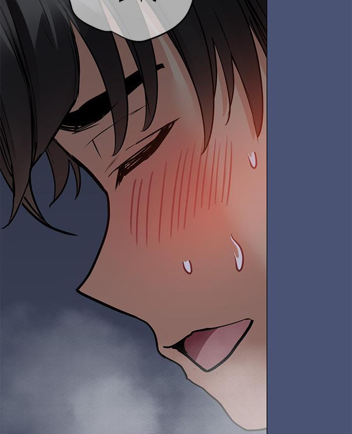 第90话27