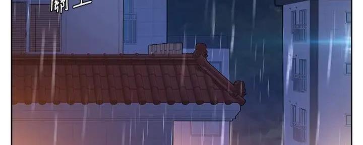 第36话181