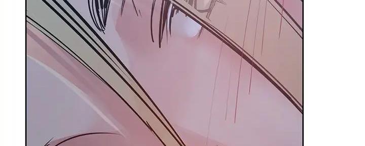 第37话165