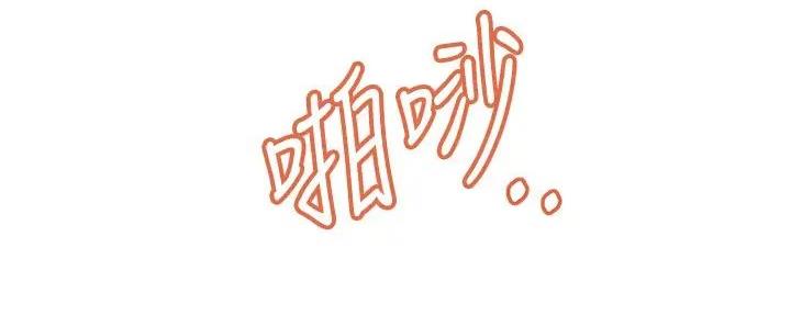 第45话36