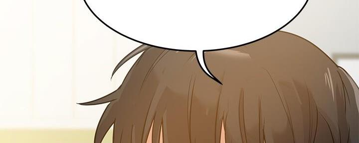 第7话121