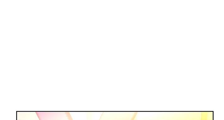 第61话0