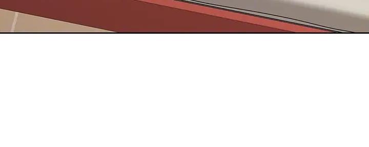 第30话94
