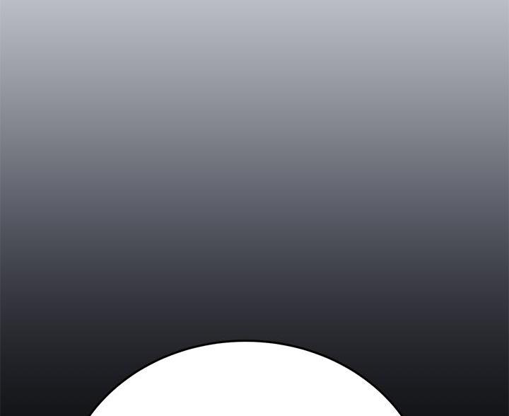 第111话21