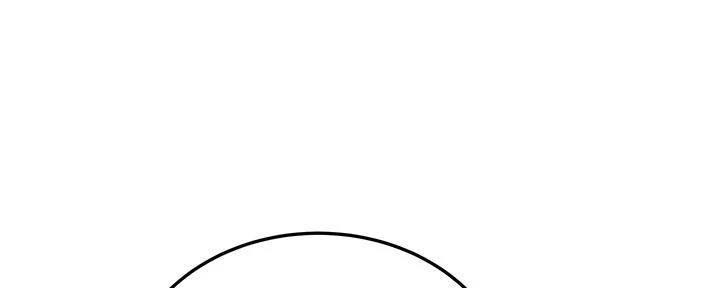 第57话18