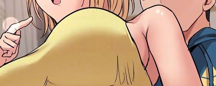 第36话101