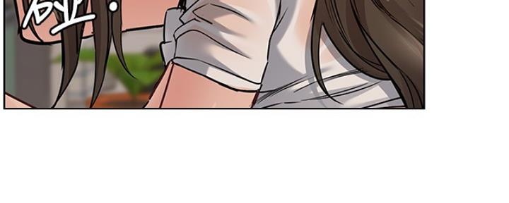 第54话121