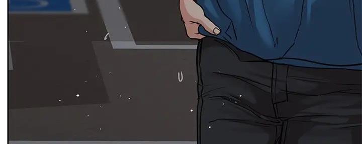 第36话18