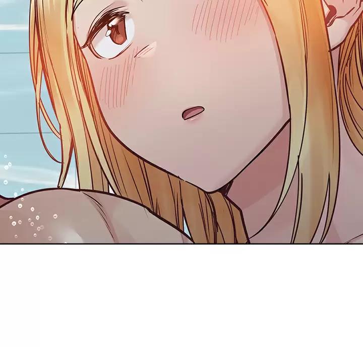 第120话5