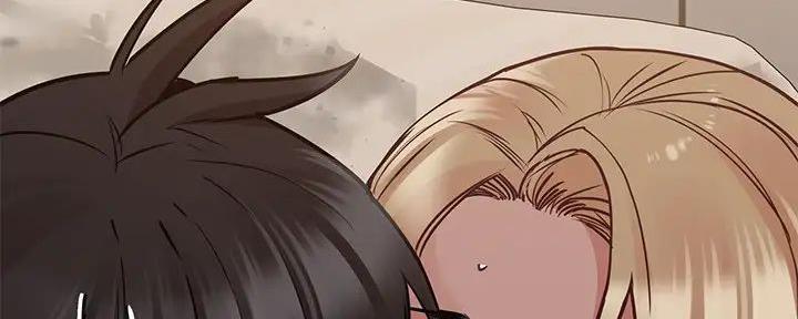 第49话134