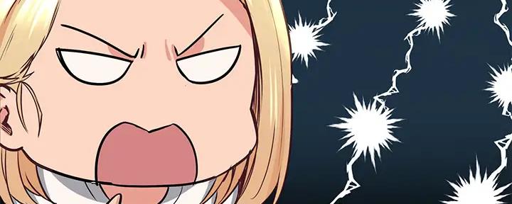 第21话53