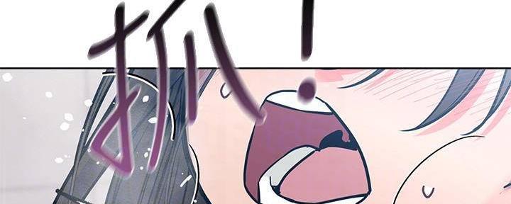 第56话68