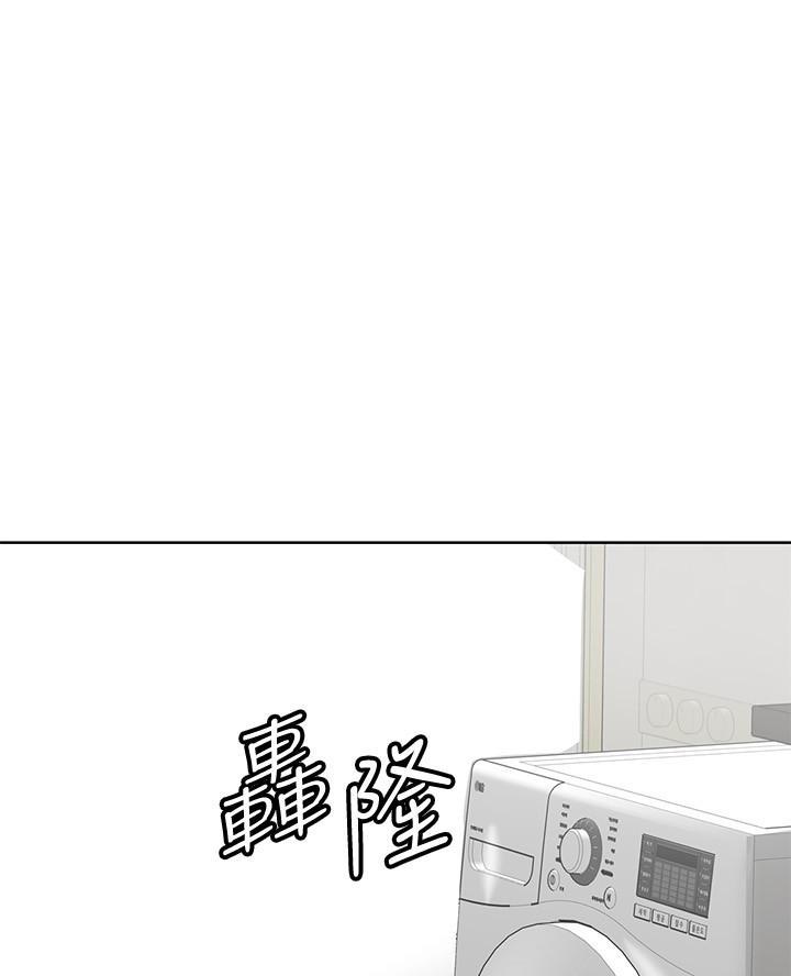 第82话11