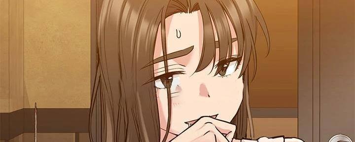 第25话22