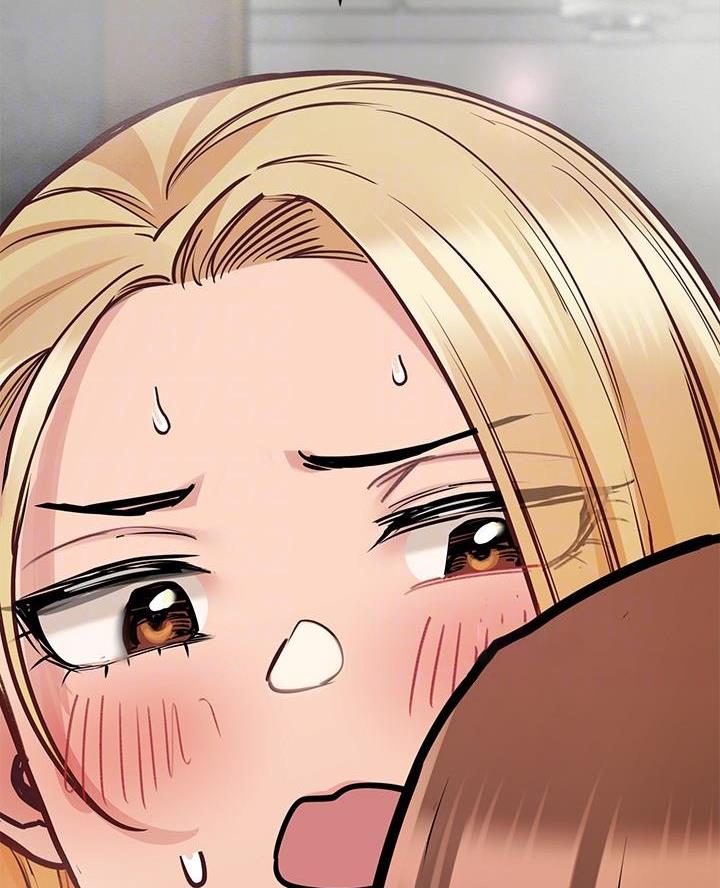 第82话54