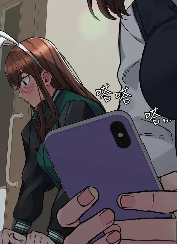 第129话24