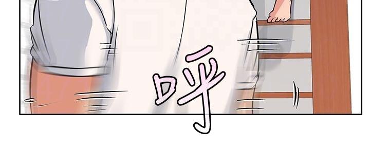 第16话67