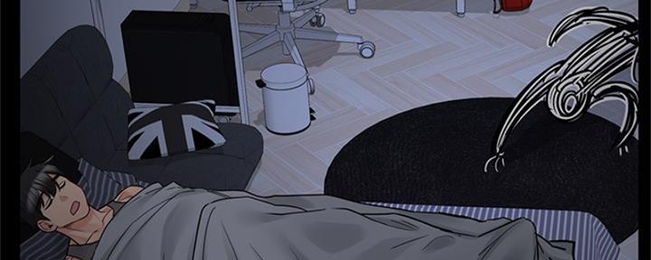 第58话141