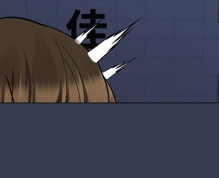 第108话52
