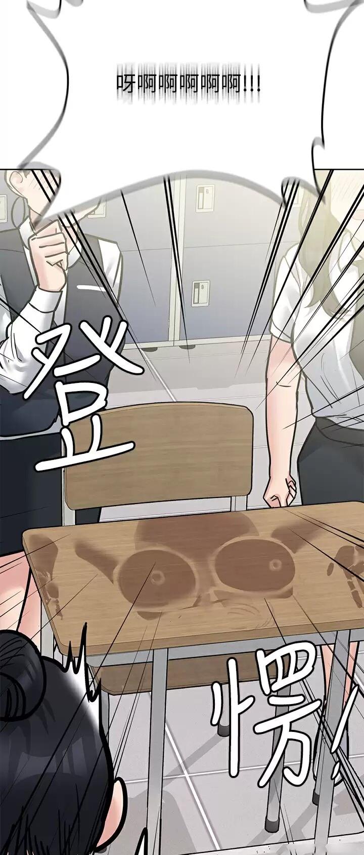 第140话32