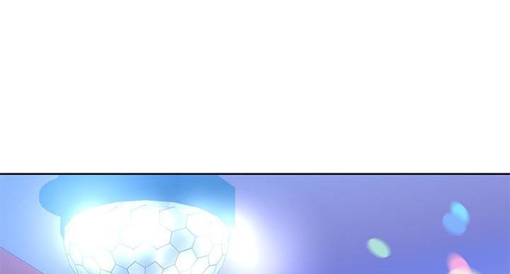 第61话45