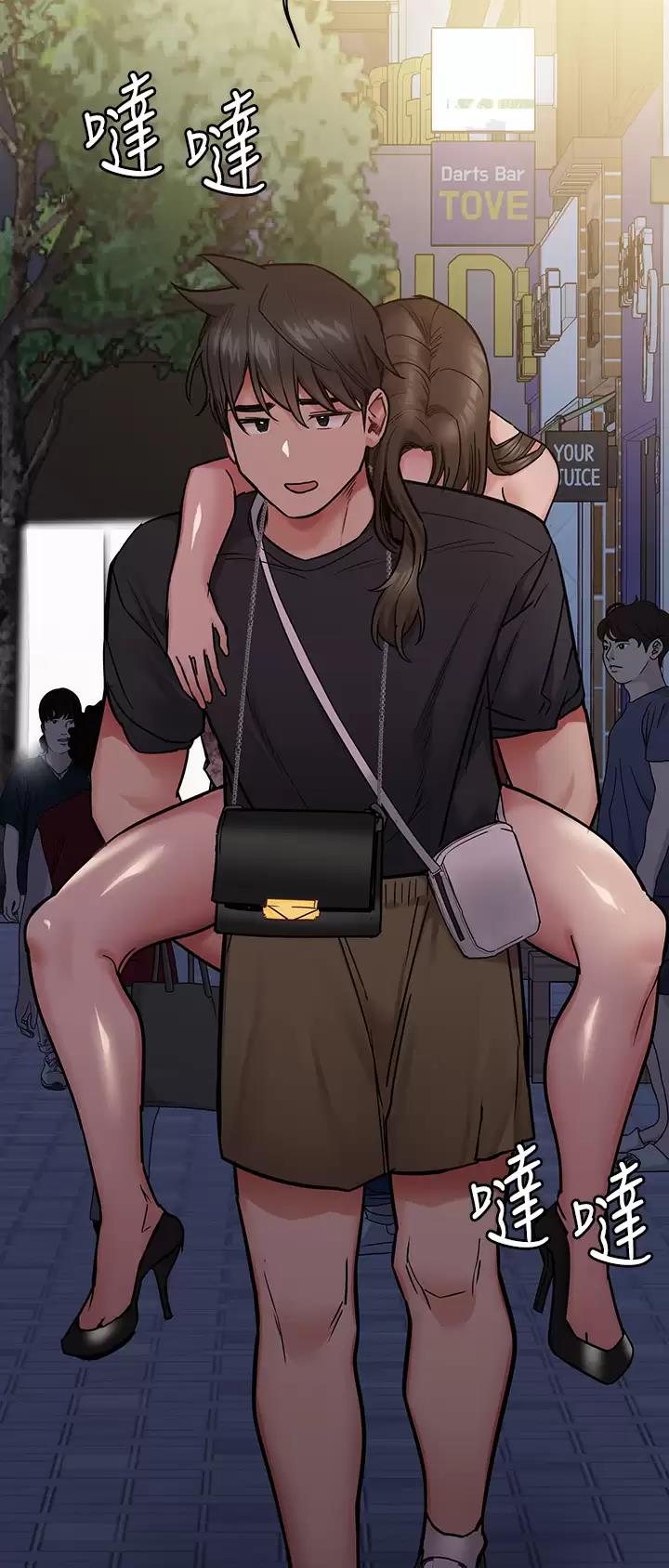 第141话24
