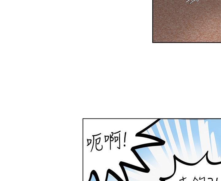 第114话78