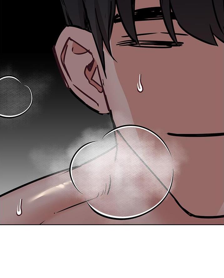 第85话38