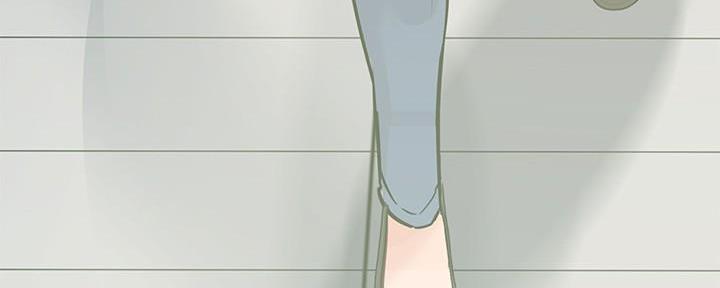 第7话22