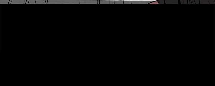 第16话180
