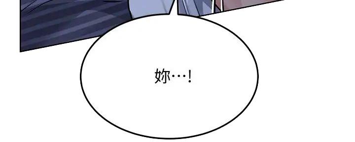 第38话27