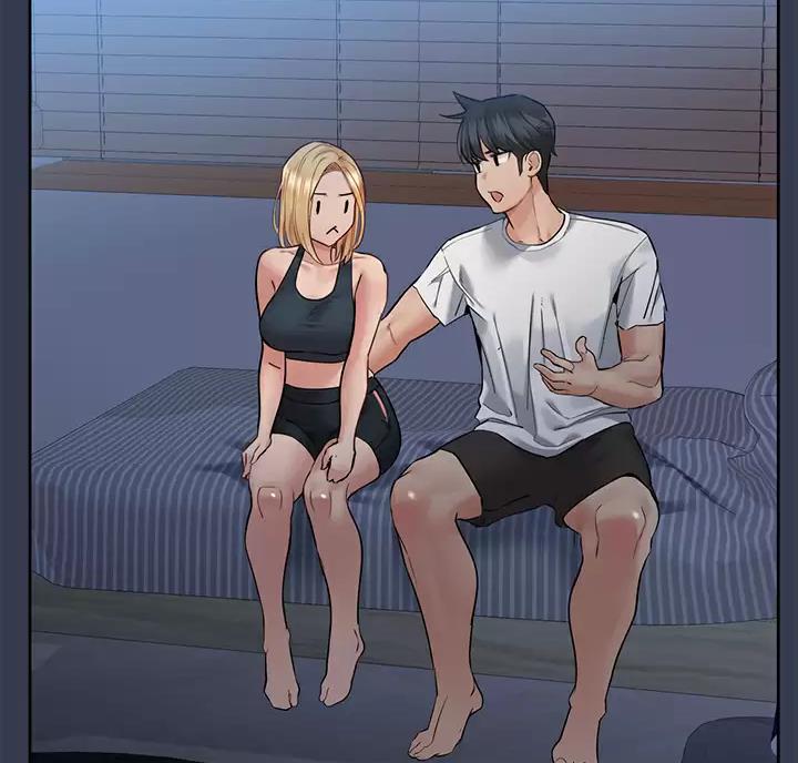 第124话27