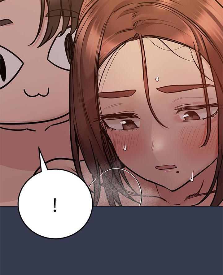 第104话30