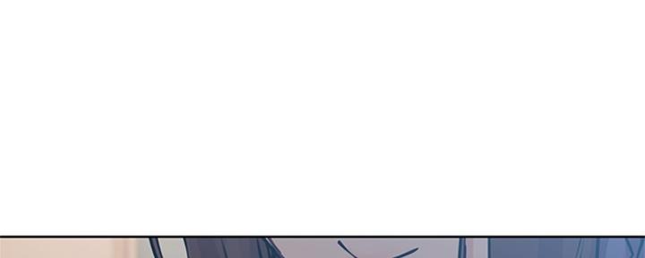 第58话26